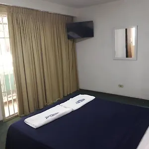 Ritz Caracas